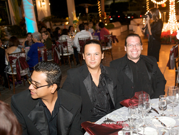 ©www.cabofaces.net Photography